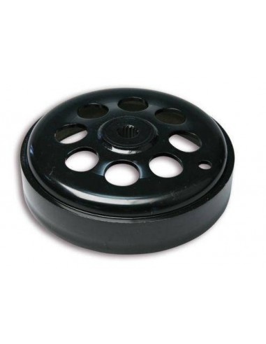 Campana Embrague Malossi Maxi Clutch Bell Majesty 400