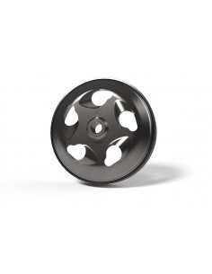 Sino de embreagem Malossi Maxi Gilera Nexus 125