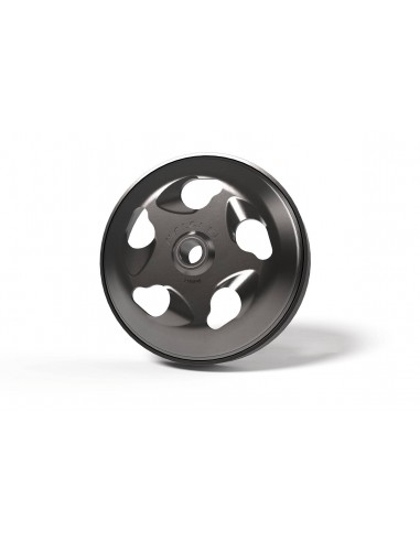 Campana Embrague Malossi Maxi Clutch Bell Gilera Nexus 125