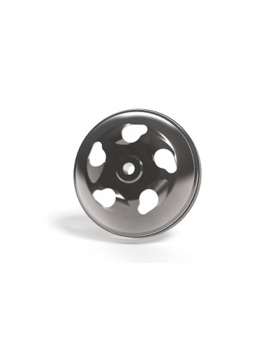 Campana Embrague Malossi Maxi Clutch Bell Honda SH 300
