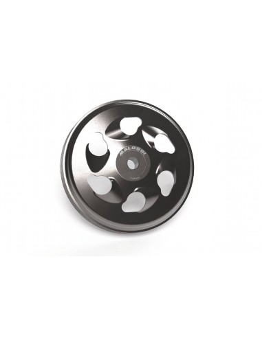 Campana Embrague Malossi Maxi Wing Clutch Bell Kymco