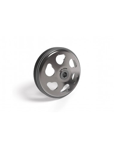 Campana da embreagem Malossi Kymco Superdink 125