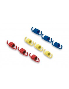 Molas de embreagem Malossi SYM Symphony 50, Joyride Evo 250