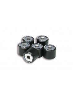 Rolos Malossi HTRoll Ø 20X17 7g
