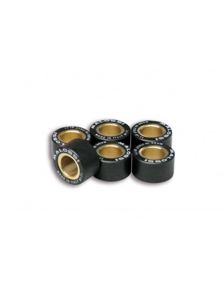 Rolos Malossi HTRoll Ø 20X12 10g