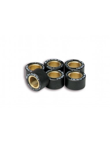 Rolos Malossi HTRoll Ø 20X12 10,5g