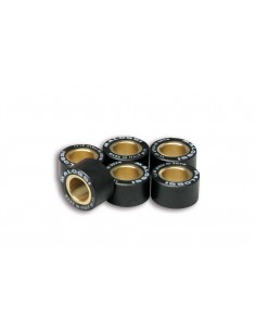 Rolos Malossi HTRoll Ø 20X12 11g