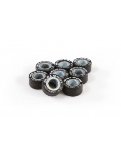 Rodillos Malossi HTRoll Ø 26X12,8 14g