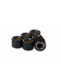 Rolos Malossi HTRoll Ø 19X13,7 11g