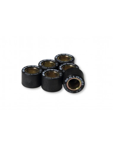 Rolos Malossi HTRoll Ø 19X13,7 12g
