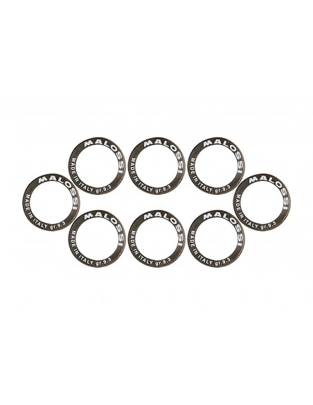 Rolos Malossi HTRoll Ø 28X19,9 17g