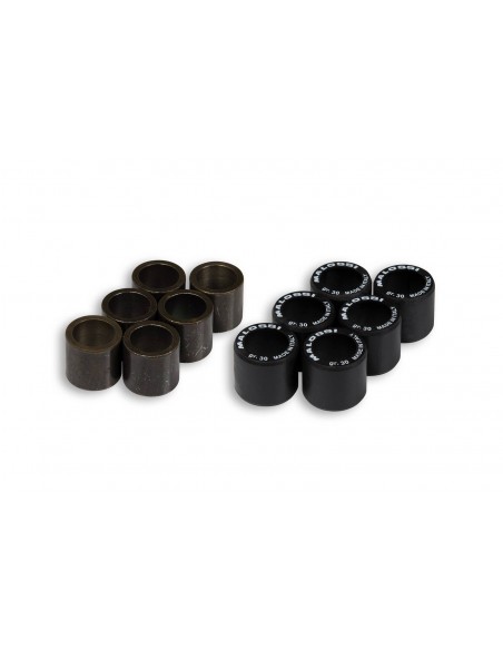 Rolos Malossi HTRoll Ø 25x22,2 30g