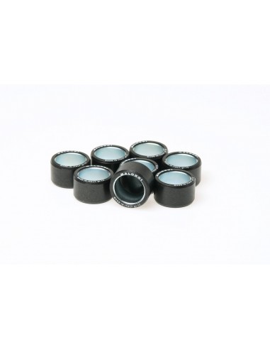 Rolos Malossi HTRoll Ø 25X17 14g