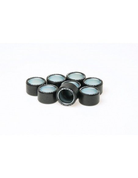 Rolos Malossi HTRoll Ø 25X17 13g