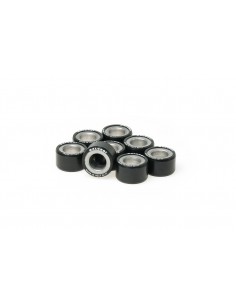 Rolos Malossi HTRoll MHR Ø 25X14,9 14g