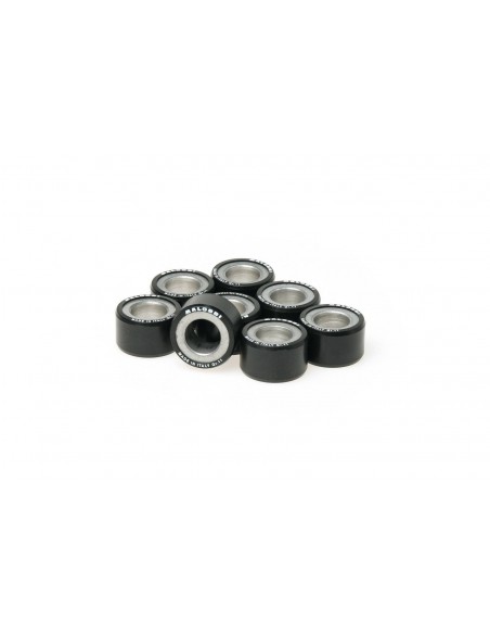 Rolos Malossi HTRoll MHR Ø 25X14,9 14g