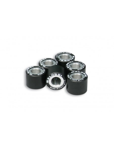 Rolos Malossi HTRoll Ø 20,9 x 17 mm 11 g