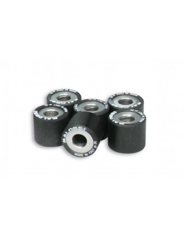 Rolos Malossi HTRoll Ø 25X22 26g