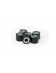 Rolos Malossi HTRroll Ø 18X14 9g