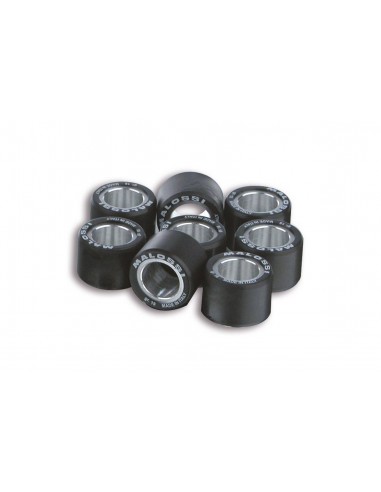 Rodillos Malossi HTRoll Ø 28,2x19,9 9g