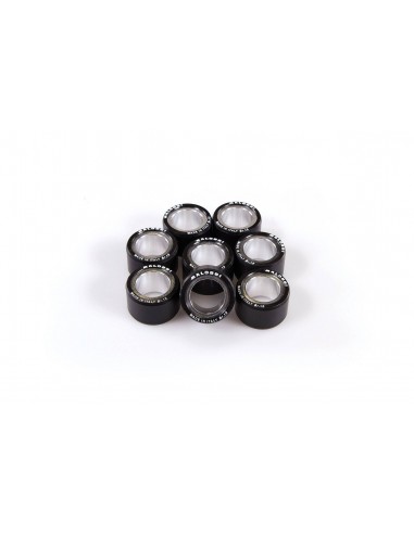 Rolos Malossi HTRoll Ø 25X15,9 13g