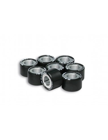 Rolos Malossi HTRoll Ø 29,8x19,8 24g