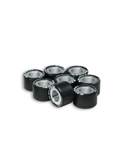 Rolos Malossi HTRoll Ø 29,8x19,8 33g