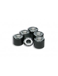 Rolos Malossi HTRoll Ø 19X15,5 3,3g