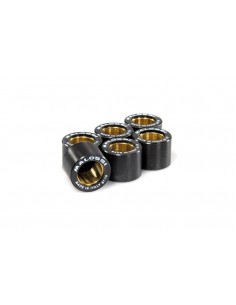 Rolos Malossi HTRroll Ø 23,8X18 18g