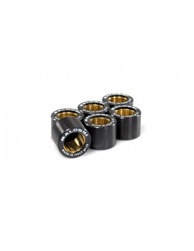 Rolos Malossi HTRroll Ø 23,8X18 18g