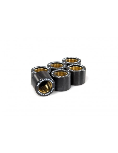 Rolos Malossi HTRoll Ø 23.8X18 23g