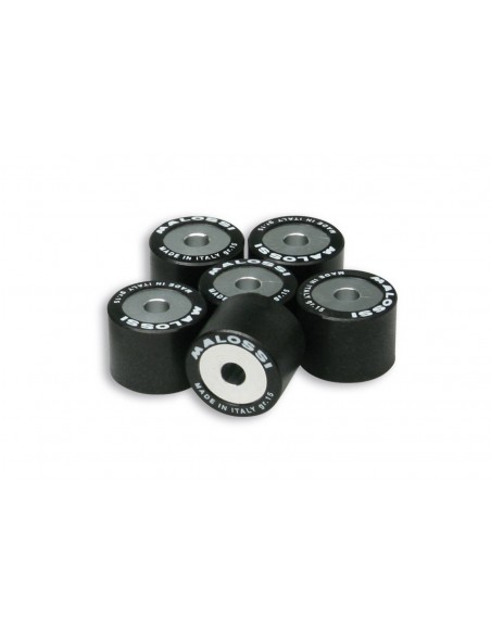 Rolos Malossi HTRoll Ø 23X18 15g