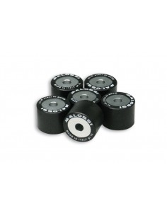 Rolos Malossi HTRoll Ø 23X18 27g