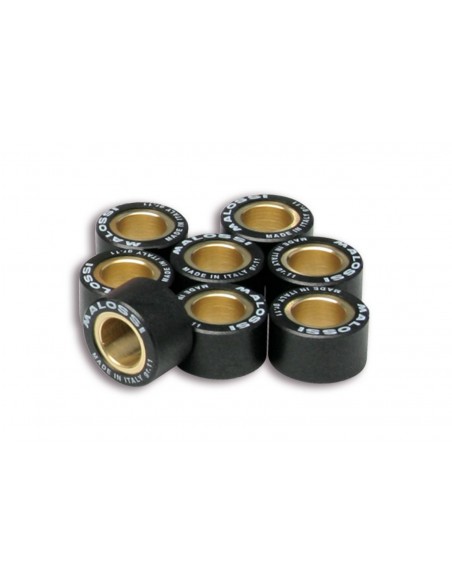 Rolos Malossi HTRoll Ø 20X12 11g
