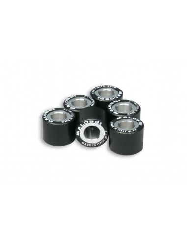 Rodillo Malossi HTRoll Ø 20x14,6 17,5g