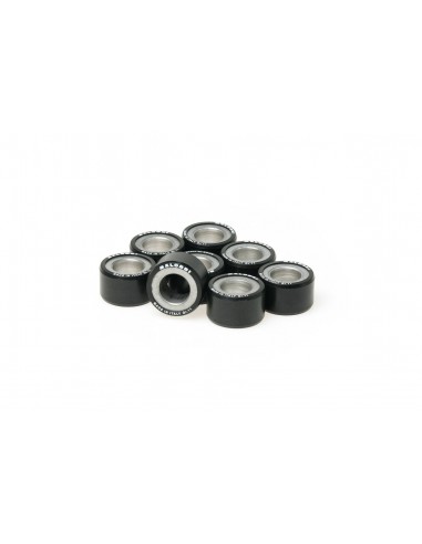 Rodillos Malossi HTRoll MHR Ø 25X14,9 8g