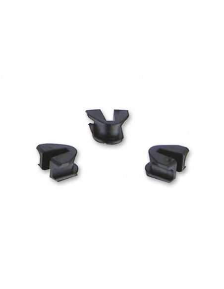 Cursor Variador Malossi 5111194