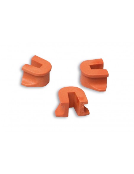 Conjunto de cursores de variador Malossi 5111838