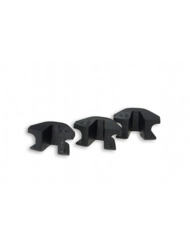 Cursor Variador Malossi Gilera Nexus 500, Beverly 500