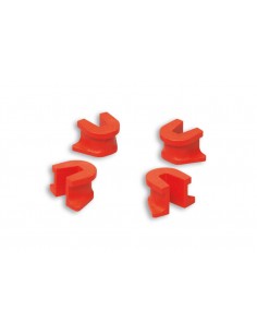 Conjunto de guias de variador Malossi 5114260
