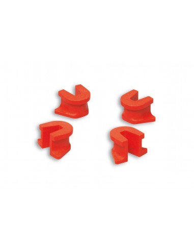 Juego Guías Variador Malossi 5114260