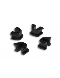 Guias Malossi para Yamaha T-Max 500 e Majesty 400