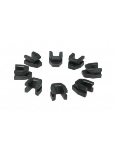 Cursores de variador Malossi Multivar para Yamaha T-Max 530
