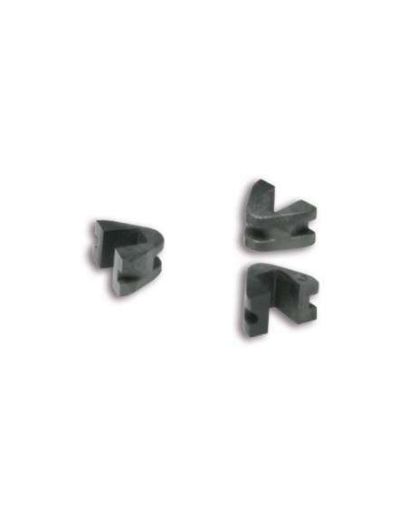 Cursor Variador Multivar Malossi
