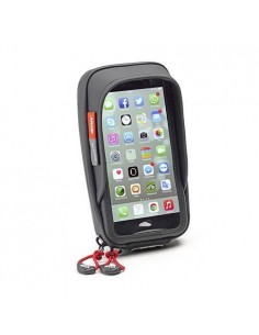Porta Smartphone Givi S957B