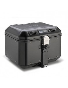 Mala Givi Trekker Dolomiti DLM46 - DLM46A / DLM46B -...