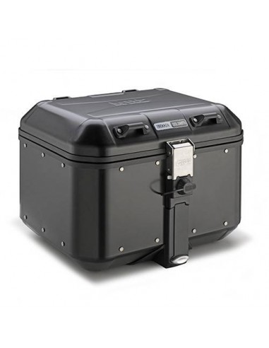 Mala Givi Trekker Dolomiti DLM46 - DLM46A / DLM46B