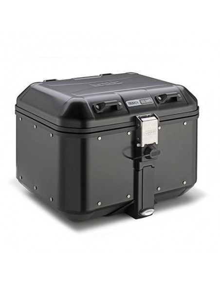 Mala Givi Trekker Dolomiti DLM46 - DLM46A / DLM46B