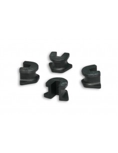 Guias de variadores Malossi para Piaggio X 10 350