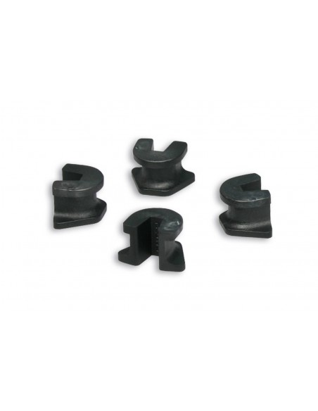 Guias de variadores Malossi para Piaggio X 10 350